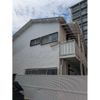 幸栄ホームズの外観