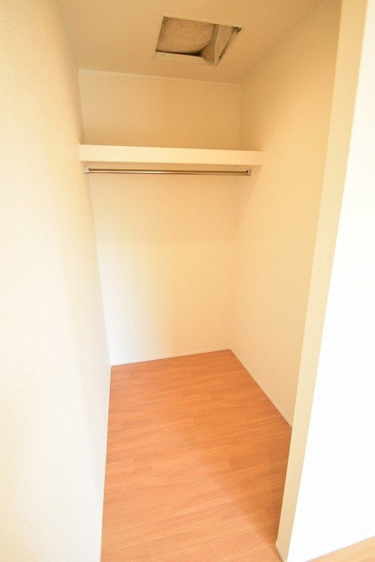 近くの和田ストアーまで183m（徒歩3分）
