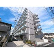 N-stage Hon-Atsugi Sakaechoの外観画像