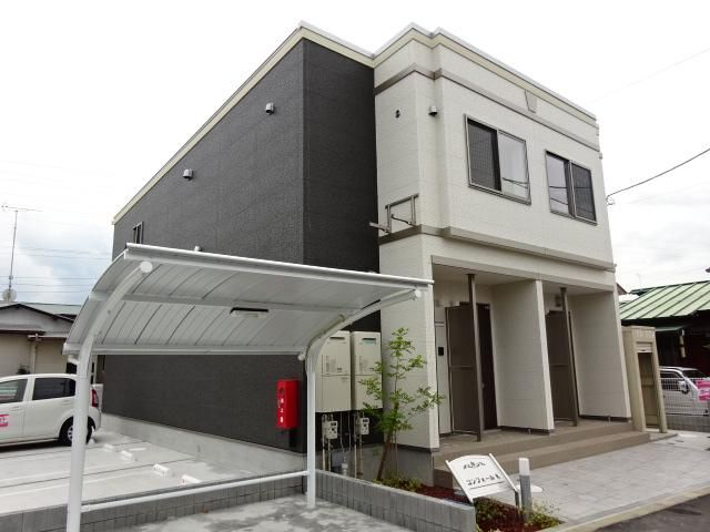 近くのさえんふーず 螢田店まで457m(徒歩6分)