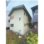 メゾンアイIIの外観画像