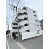 トップ門沢橋の間取り画像
