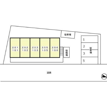 近くのセブンイレブン 厚木関口店まで916m(徒歩12分)