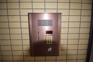 近くのファミリーマート 厚木旭町四丁目店まで344m(徒歩5分)