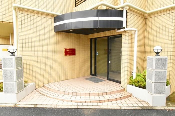 近くのクリエイトSD(エス・ディー) 厚木旭町店まで480m(徒歩6分)