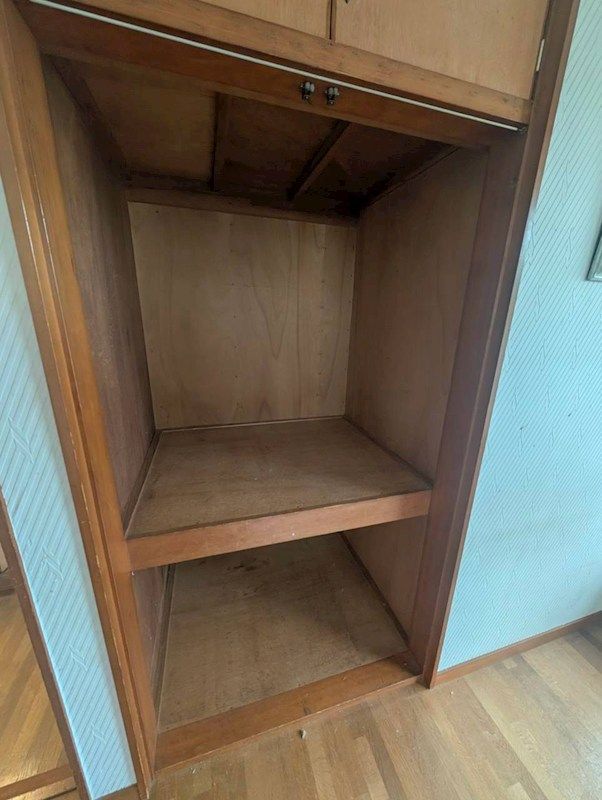 近くのセブンイレブン 厚木上荻野店まで1,447m(徒歩19分)