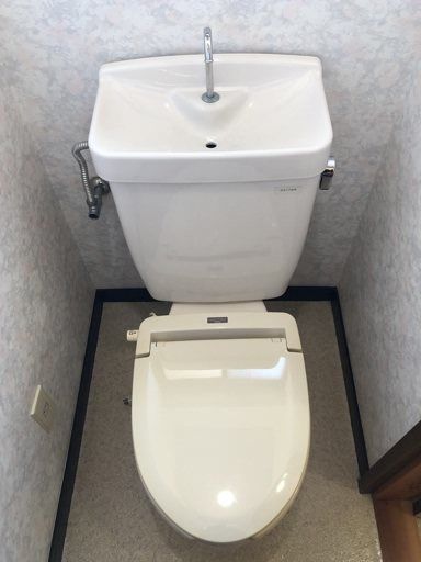 近くの小田原百貨店板橋店まで1,010m(徒歩13分)