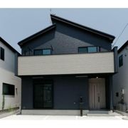 Sumai－to平塚市岡崎02の外観画像