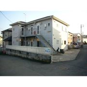 ハイツ宮崎C棟の外観画像