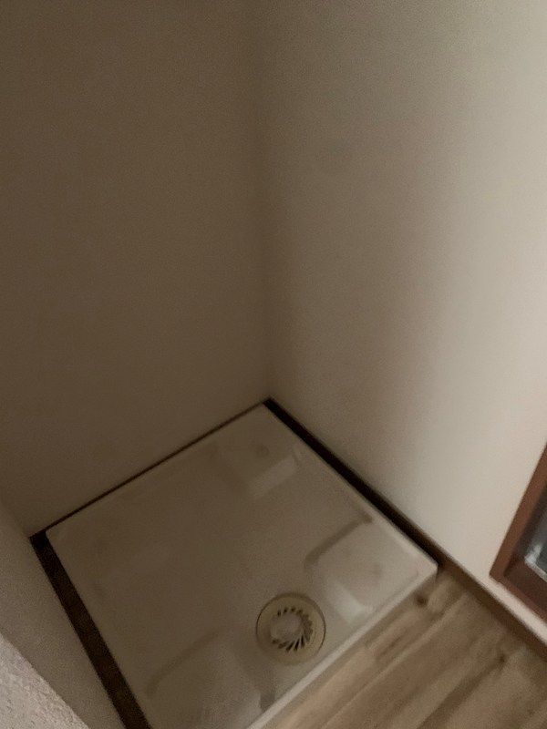 近くの業務スーパー 本厚木店まで535m(徒歩7分)
