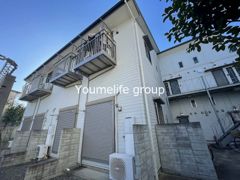 Villa 510 No．5の外観画像