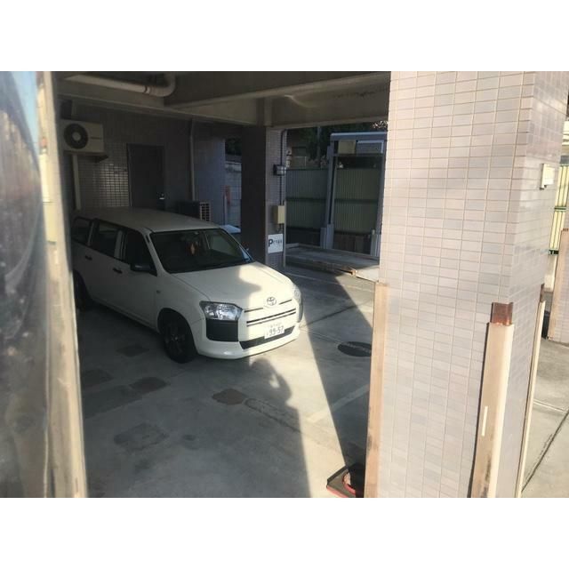 近くのクリエイトSD(エス・ディー) 戸塚矢部町店まで246m(徒歩4分)