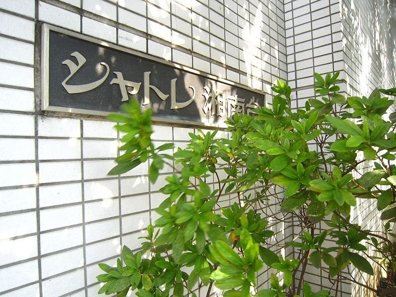 近くのファミリーマート 藤沢円行店まで213m（徒歩3分）