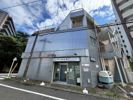錦町フジビルの外観