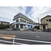 小川ハイツの外観画像