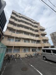 ヴァルゴ相模が丘の外観画像