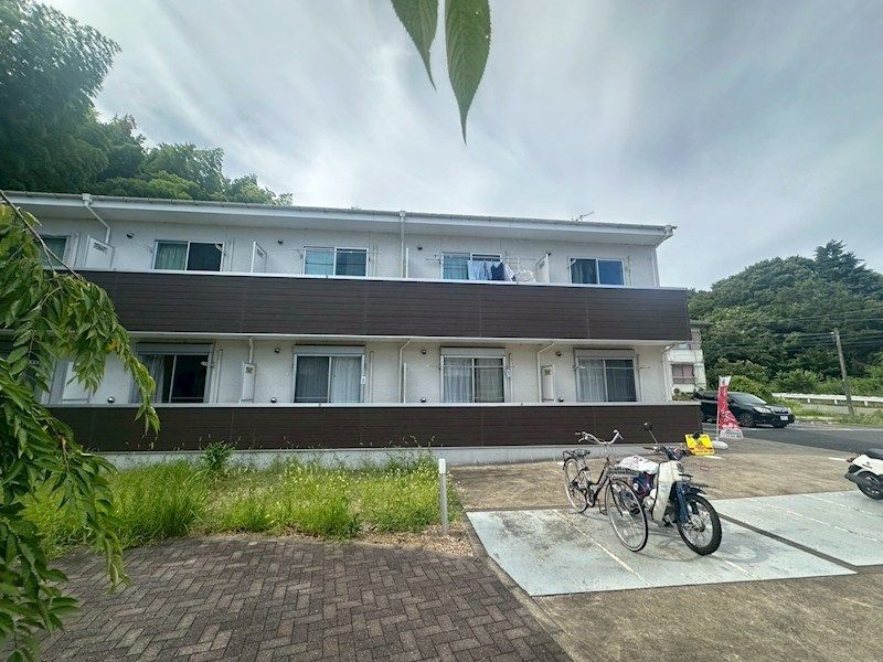 近くのセブンイレブン 東海大学湘南中央通り店まで876m(徒歩11分)