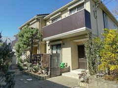 ラディエンス東海岸 IIの外観画像