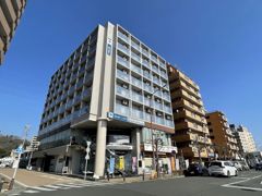 ケイ・ティ・ファースト（KTファースト）の外観画像