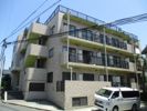 第3野本ビルの外観