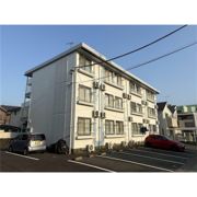 ハイライズ大塚の外観画像