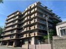 ダイアパレス藤沢本町の間取り画像