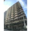 ルネ小田急相模原モア・ステージの外観