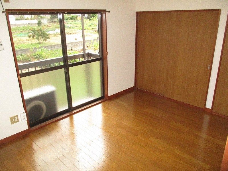 近くのセブンイレブン 横浜戸塚矢部店まで568m(徒歩8分)
