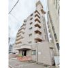 日神パレステージ藤沢の間取り画像