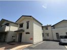 VILLA510 No.6の外観