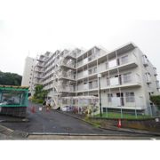 パイロットハウス・サン戸塚の外観画像