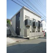 ネクスト湘南辻堂の外観画像
