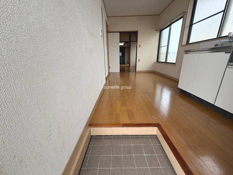 近くのセブンイレブン 藤沢亀井野北店まで44m(徒歩1分)