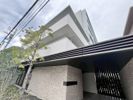 プライム湘南辻堂リーフィアレジデンスの外観