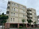 サンアエリアの外観