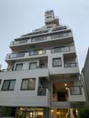 茅ヶ崎ダイカンプラザシティの外観