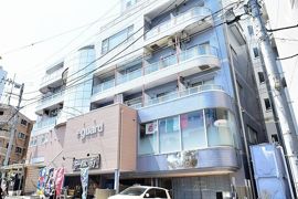 SURFの外観画像