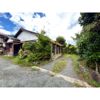 小田原市成田貸戸建の外観