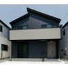 Sumai－to平塚市岡崎02の外観