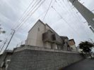 サーフライダーIIの外観