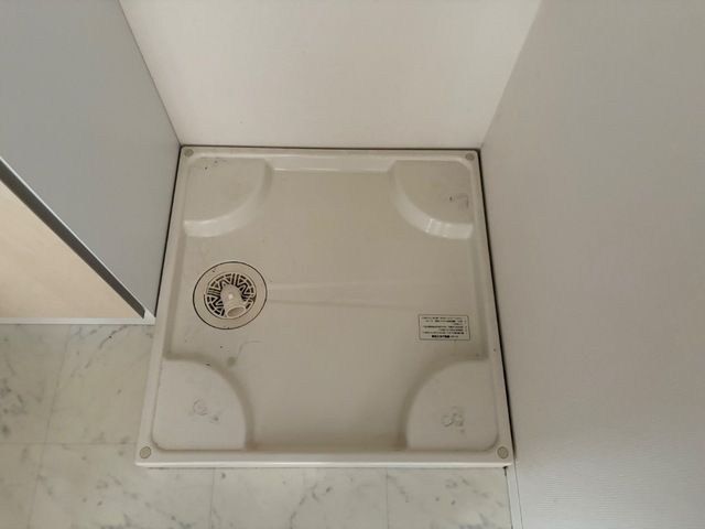 近くのスリーエフ 厚木林店まで374m(徒歩5分)