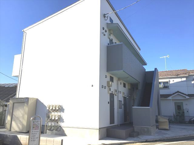 近くのユーコープ 河原口店まで791m(徒歩10分)