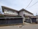 ヴィラガーデンの間取り画像