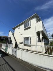 六番館の外観画像