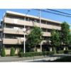 アルテール戸塚の間取り画像