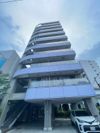 オンディーヌ湘南の間取り画像