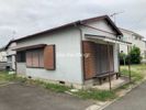 上原貸家の外観
