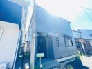 貸家 山下3－35－30の外観