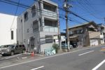 プラージュ鎌倉の間取り画像