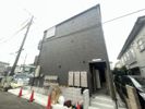 カインドネス相模が丘の間取り画像